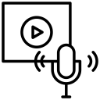 Audio-Visual System Design