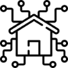 Tailored Maintenance Plans
